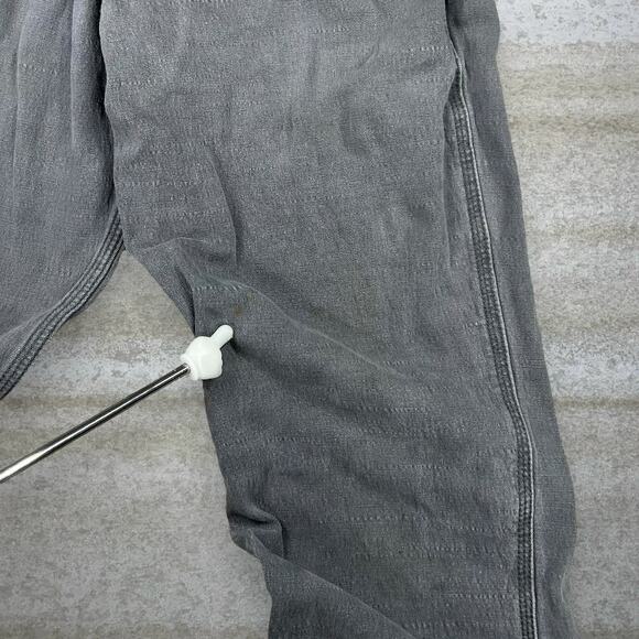 Carhartt Men's Slate Cargo Pants - Picture 7 of 8
